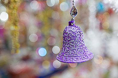 同时在线人数第三！《艾尔登法环》Steam峰值破70万